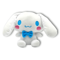15cm Mini Plush - Cinnamorrol