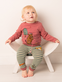 Gruffalo Outdoor to Explore Top