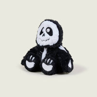 Warmies® Skeleton