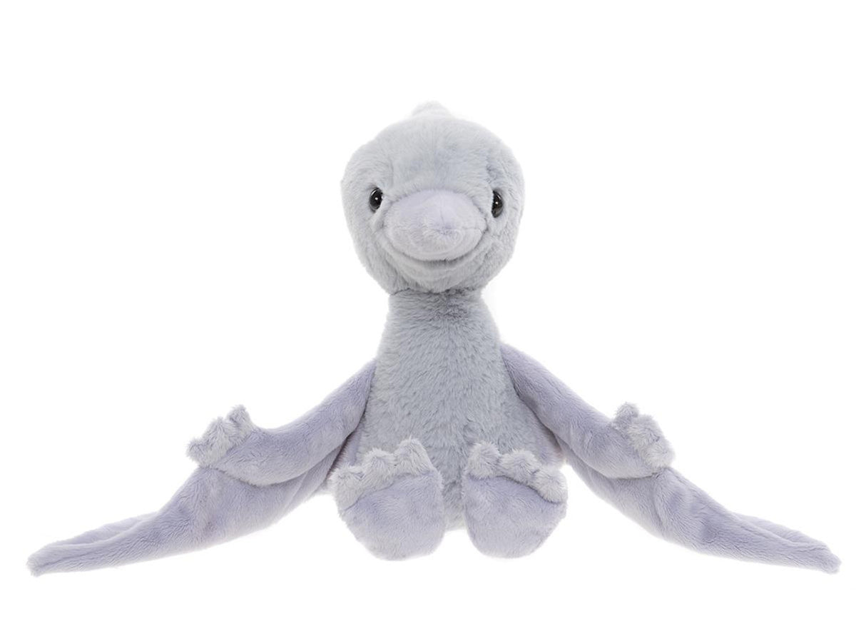 Charlie Bears Wings Pterodactyl