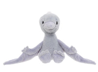 Charlie Bears Wings Pterodactyl