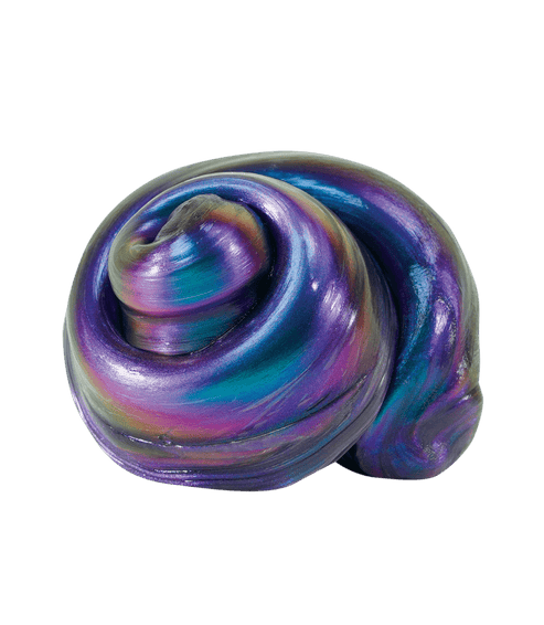 Crazy Aarons Thinking Putty Super Scarab