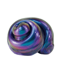 Crazy Aarons Thinking Putty Super Scarab