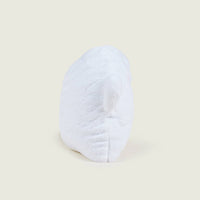 Warmies® Ghost