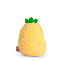 Mini Sitting Plush Toy - Pineapple Ricespud - Potato Fruit