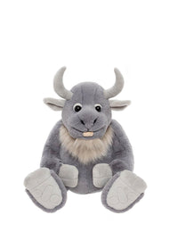 Charlie Bears Cobblestone