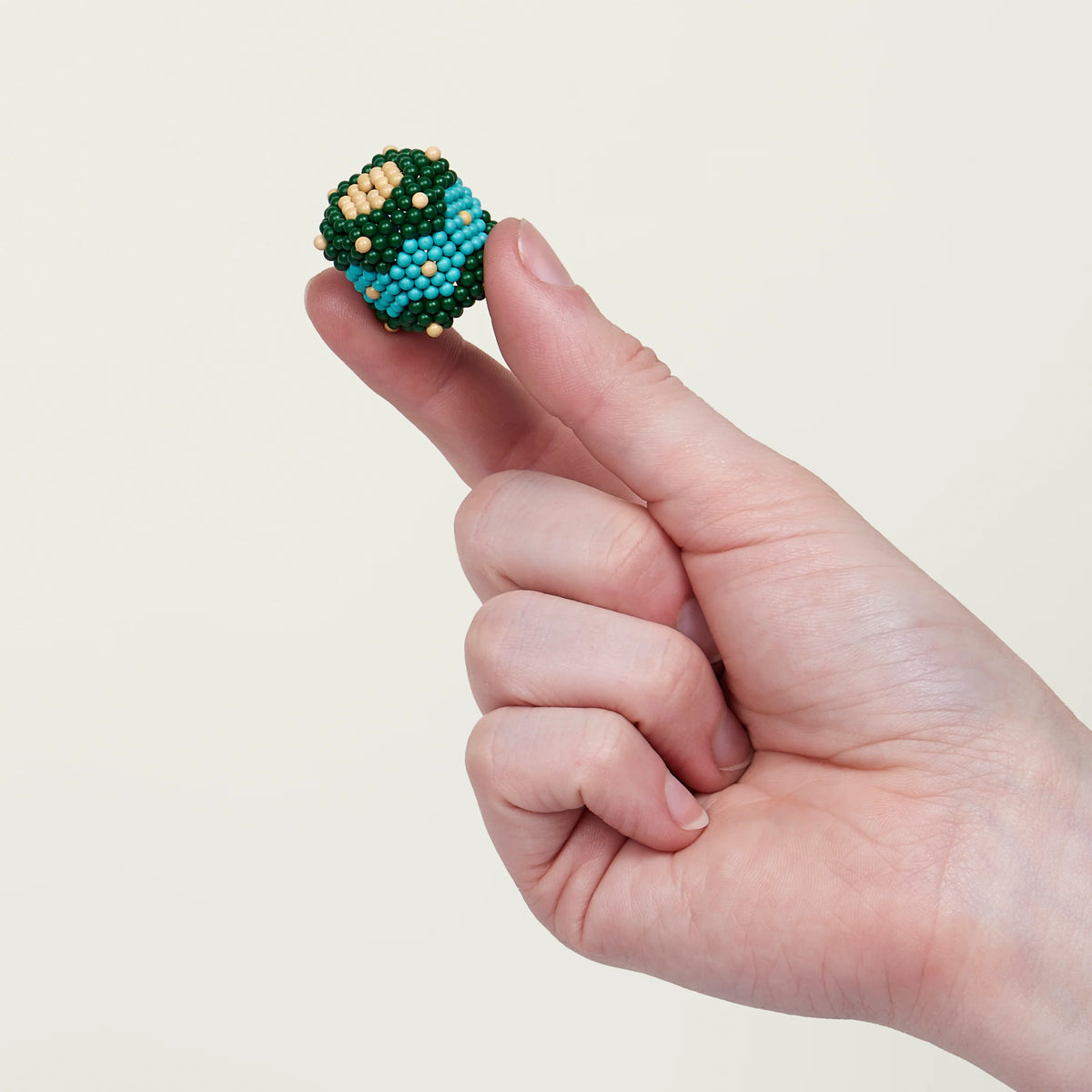 Speks 512 Magnet Ball Moxie