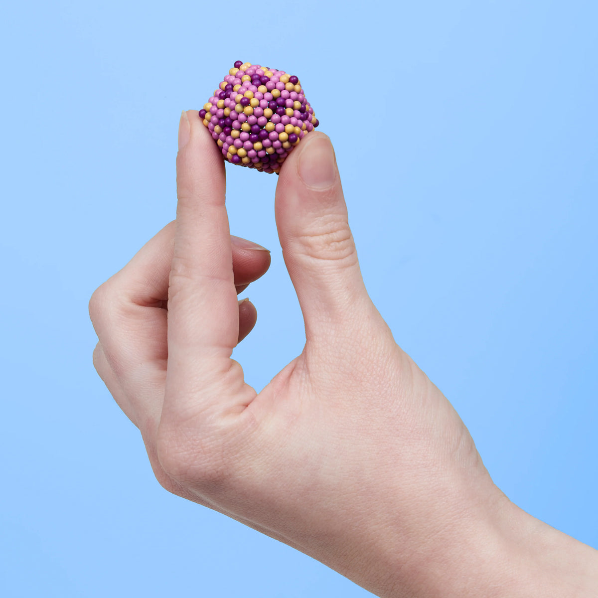 Speks 512 Magnet Ball Sassy
