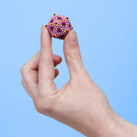 Speks 512 Magnet Ball Sassy