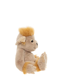 Charlie Bears Bedrock