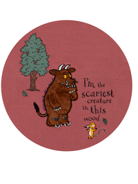 Gruffalo Outdoor to Explore Top
