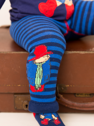 Paddington Out and About Legging