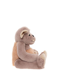 Charlie Bears Boulder