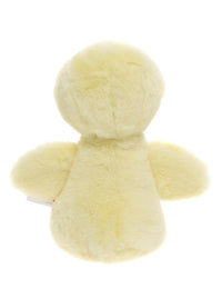 Charlie Bears Waddle Duckling