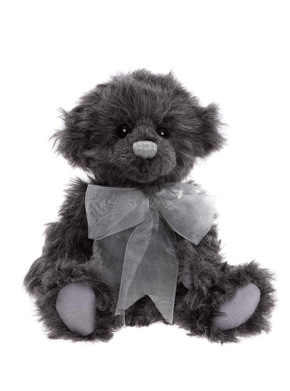 Charlie Bears Mr Fogg