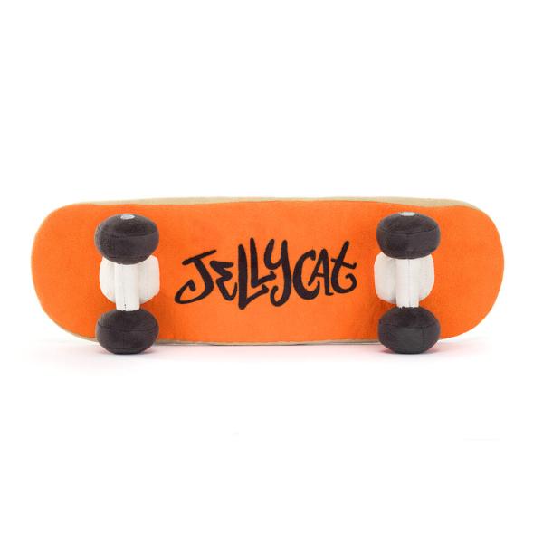Amuseable Sports Skateboard - 1 per customer