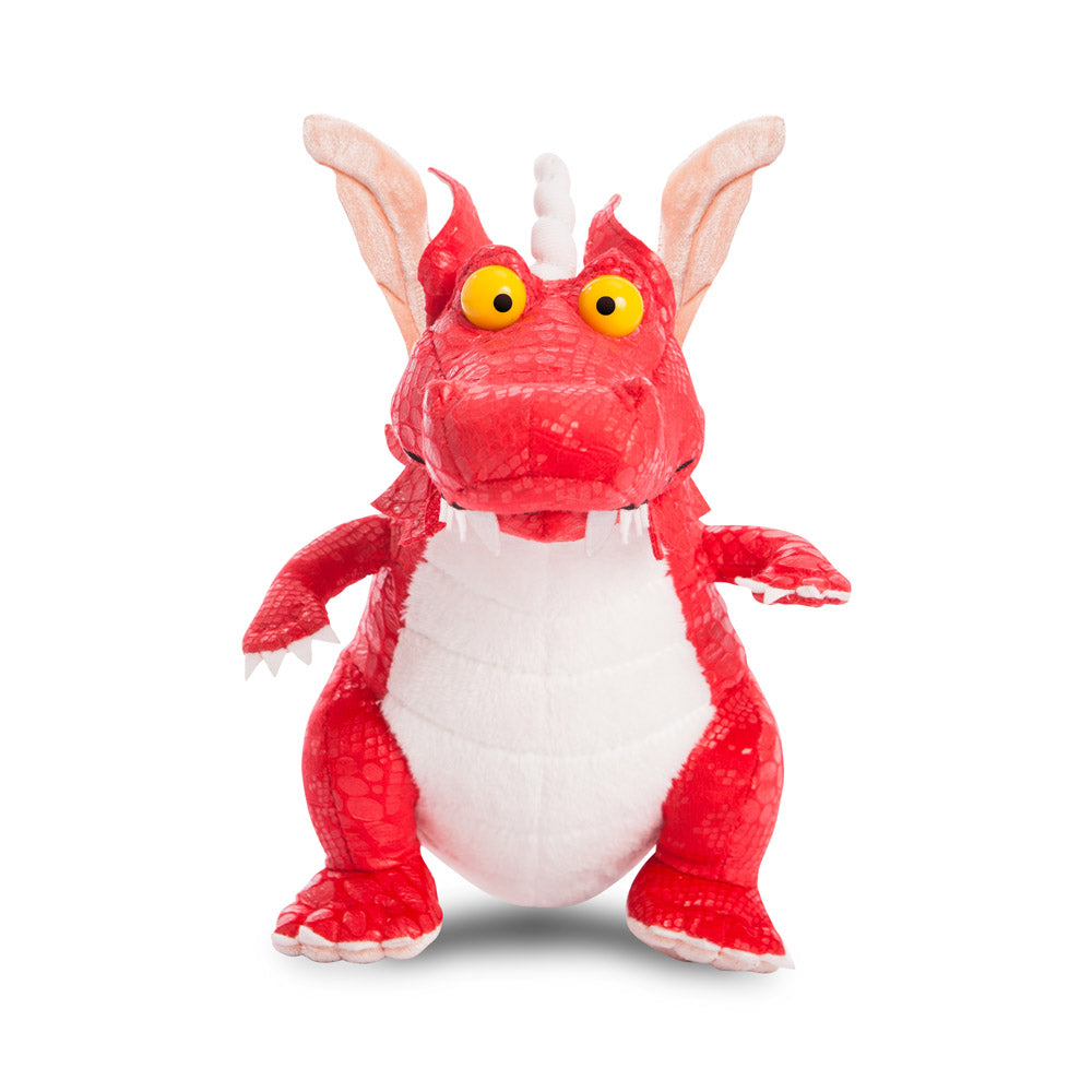 Room on the Broom Dragon Large