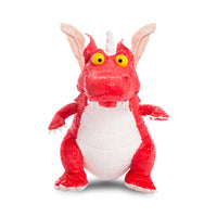 Room on the Broom Dragon Large