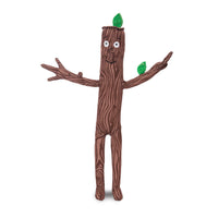 Stickman Large