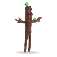 Stickman Large