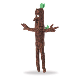 Stickman Large