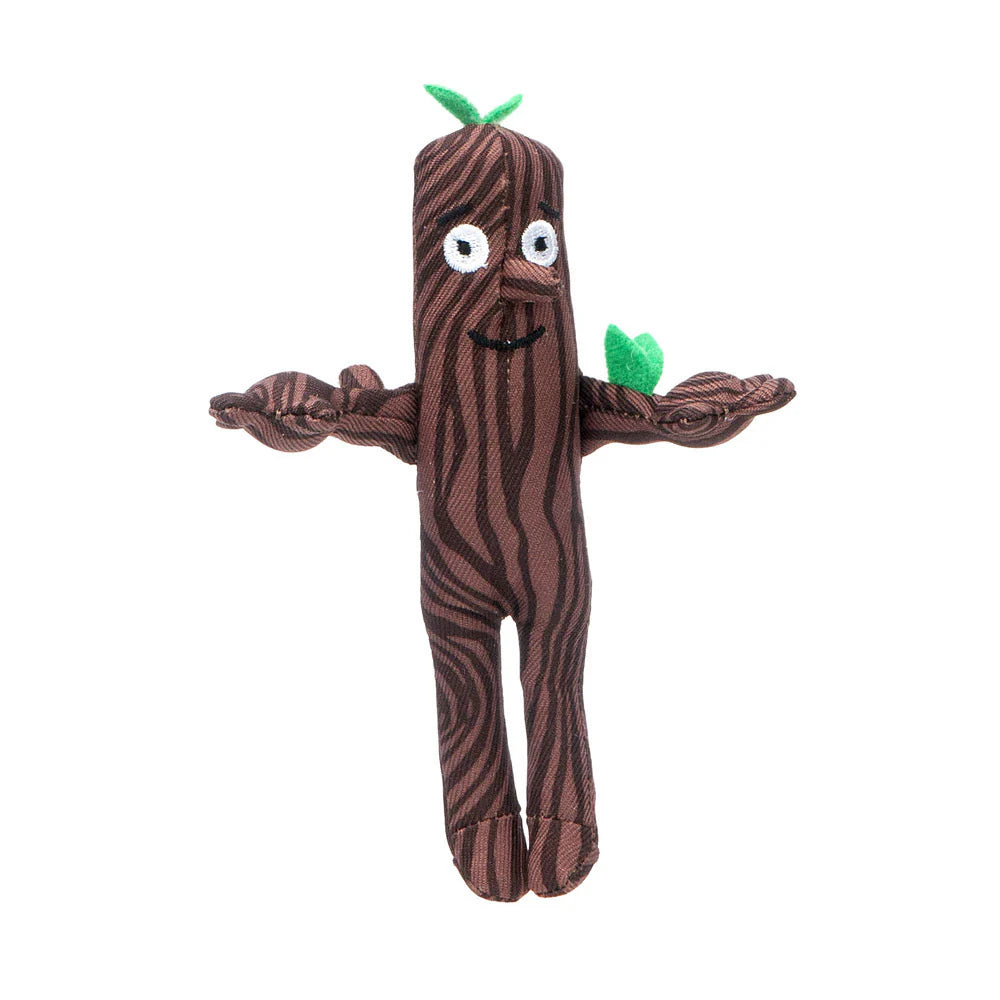 Stickman Small