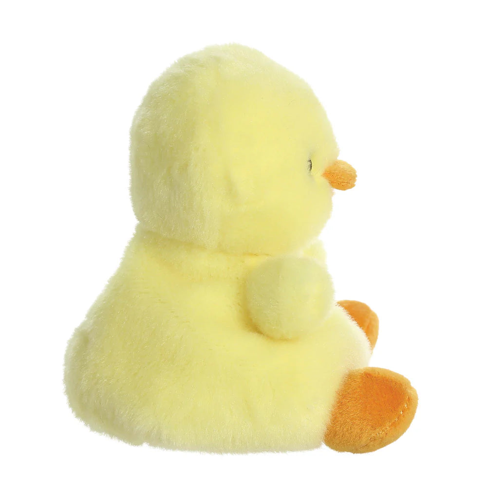 Palm Pals Betsy Chick