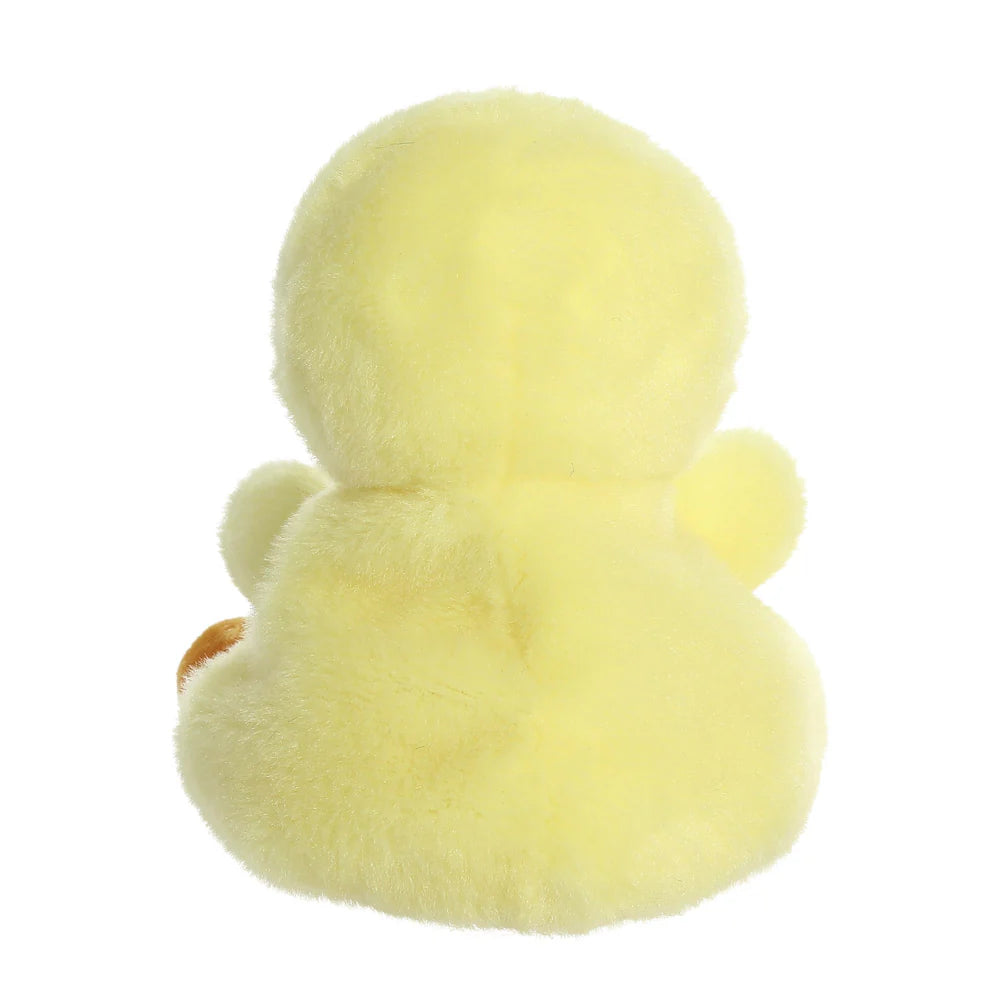 Palm Pals Betsy Chick
