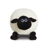 Shaun the Sheep Shirley