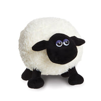 Shaun the Sheep Shirley