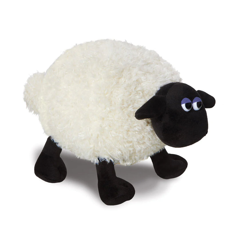 Shaun the Sheep Shirley
