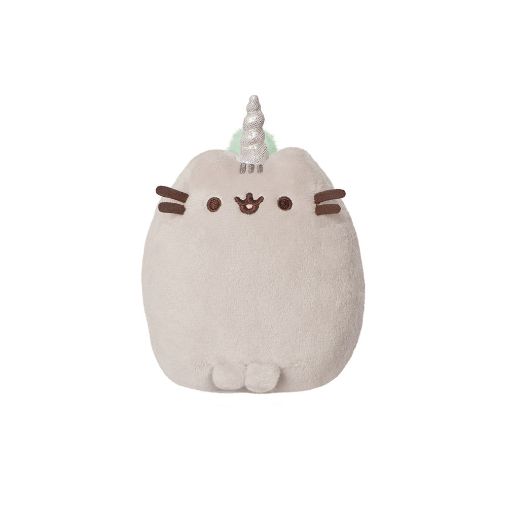 Pusheenicorn