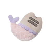 Mermaid Pusheen