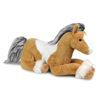 Borealis Arabella Horse