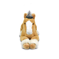 Borealis Arabella Horse