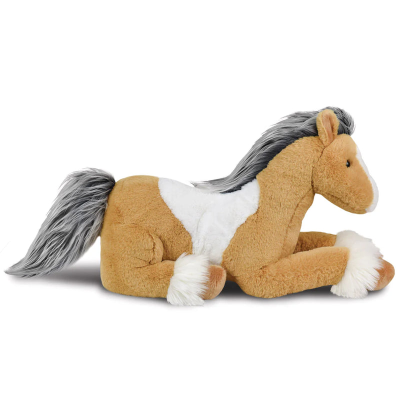 Borealis Arabella Horse