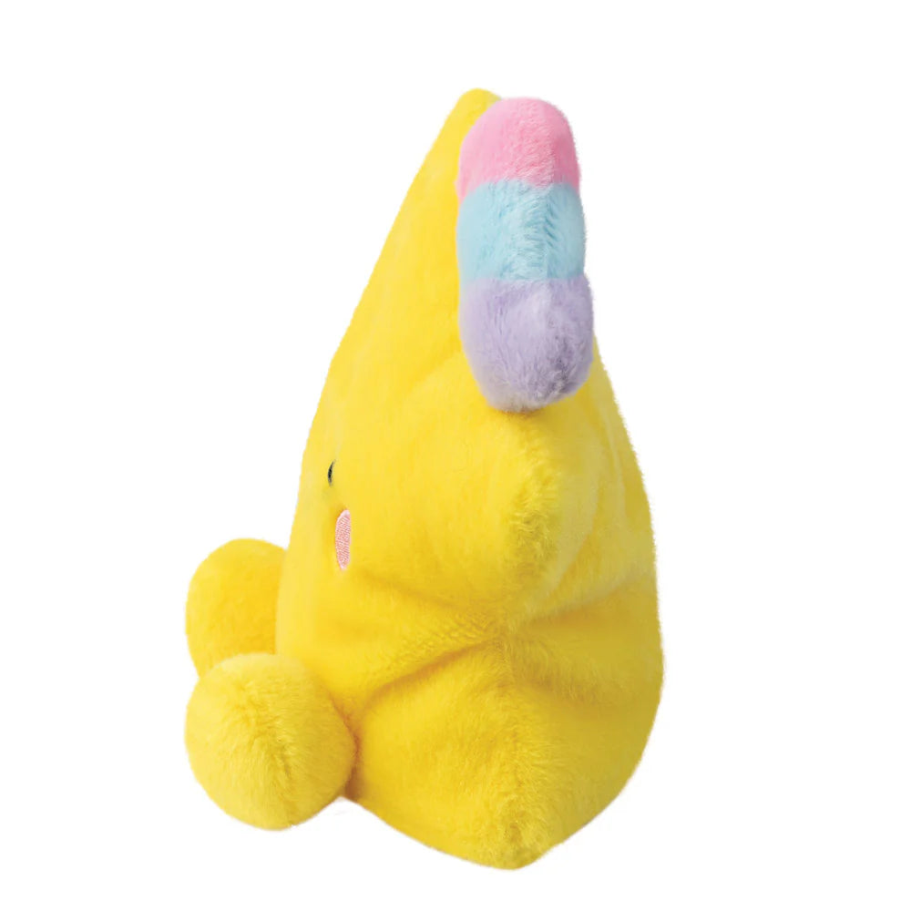 Palm Pals Pisces Star