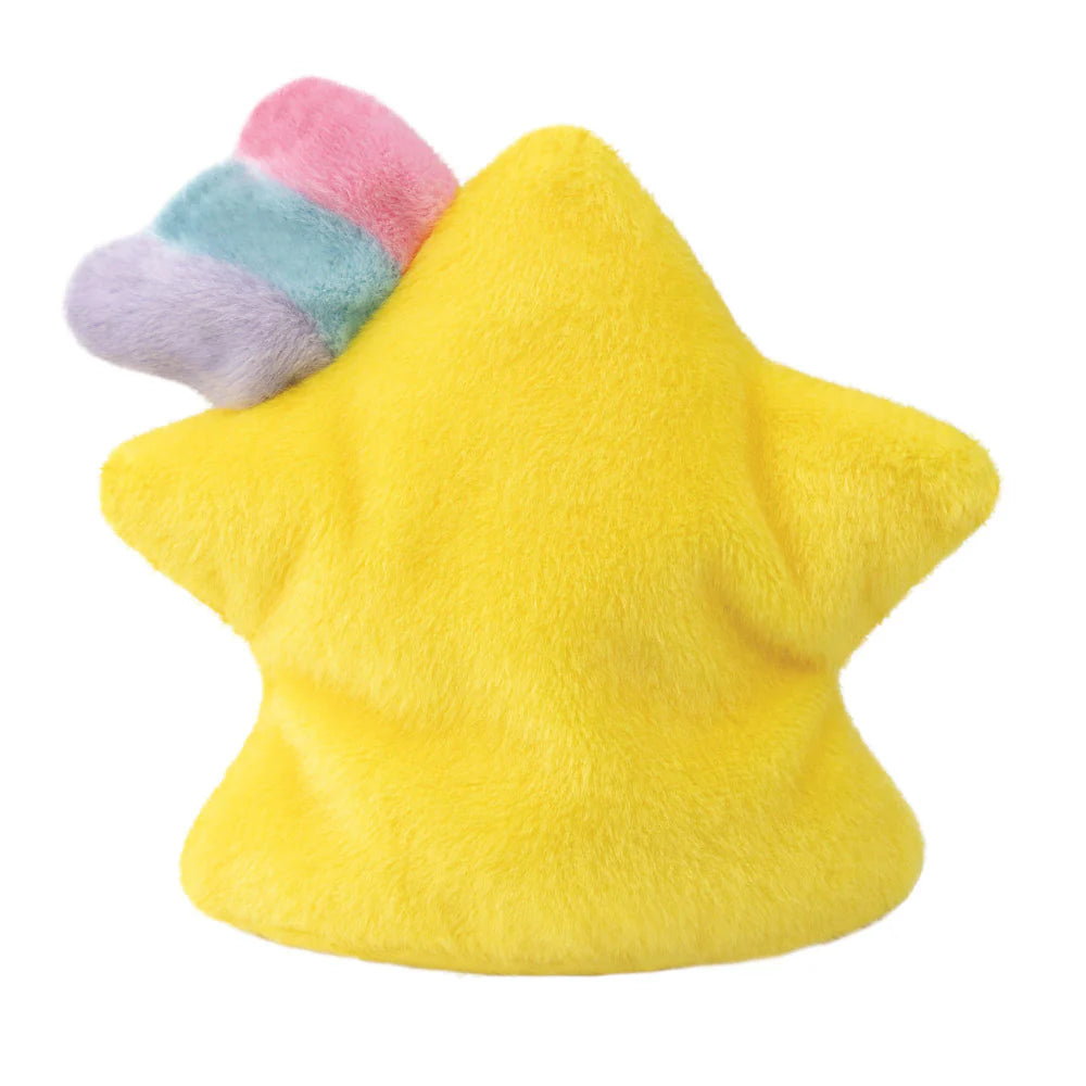 Palm Pals Pisces Star
