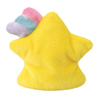 Palm Pals Pisces Star