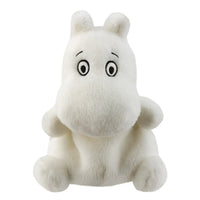 Palm Pals Moomin