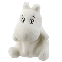 Palm Pals Moomin