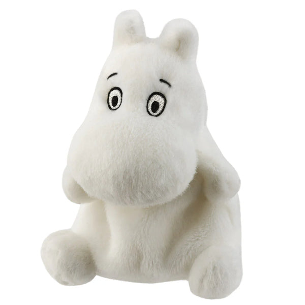 Palm Pals Moomin
