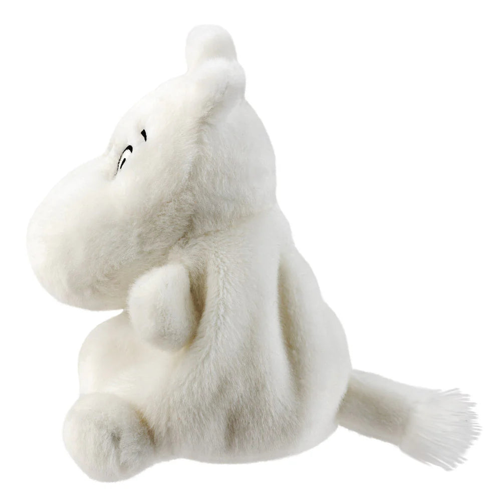 Palm Pals Moomin