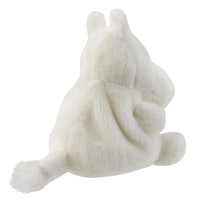 Palm Pals Moomin