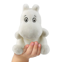Palm Pals Moomin