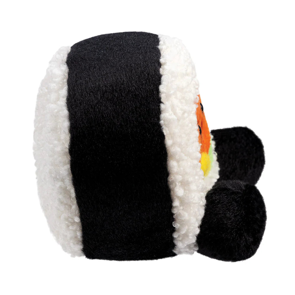Palm Pals California Roll