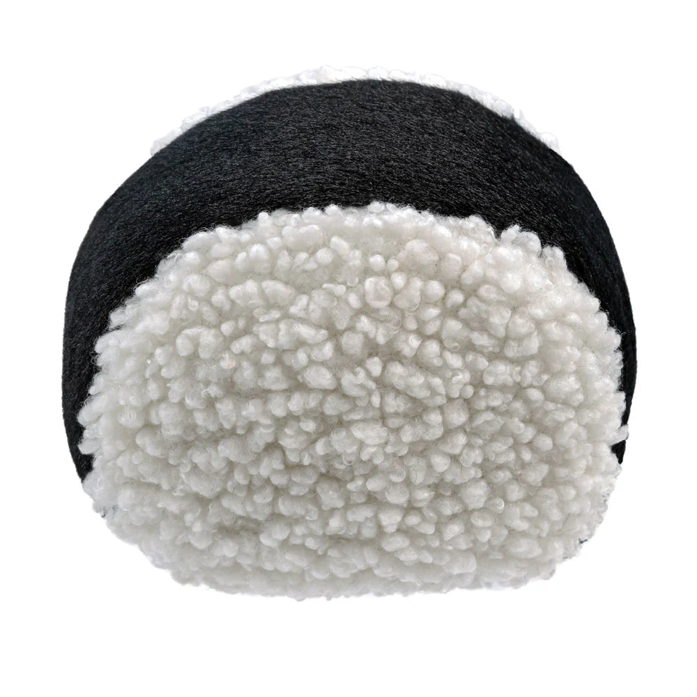Palm Pals California Roll