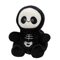 Palm Pals Skelly Skeleton