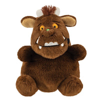 Palm Pals Gruffalo