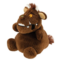 Palm Pals Gruffalo